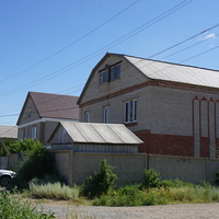 пос.москва.