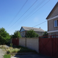 пос.москва.