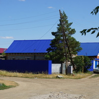 пос.москва.