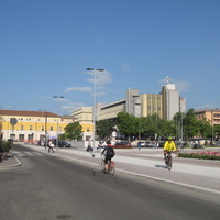 Verona  2015