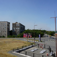 Новотроицк.