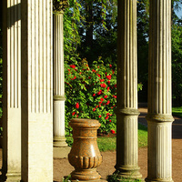 Собственный сад