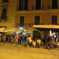 Bari 2015