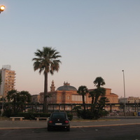 Bari 2015