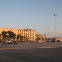 Bari 2015