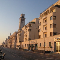 Bari 2015