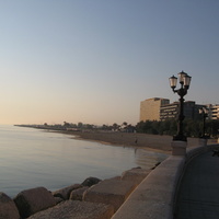 Bari 2015