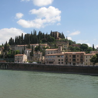 Verona 2015