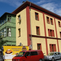 Innsbruck 2015