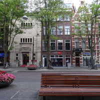 Den Haag 2015