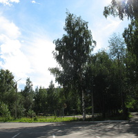 Сыктывкар 2015