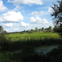 Сыктывкар 2015