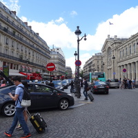 Paris 2015