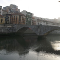 Bilbao 2014