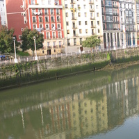 Bilbao 2014