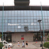 Pescara 2015