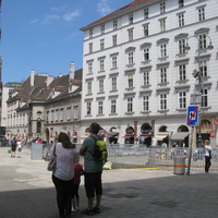 Wien 2015