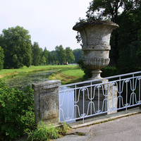 Висконтиев мост