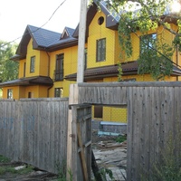 Сыктывкар 2015