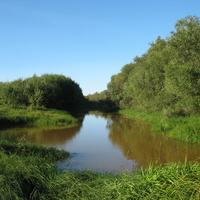 Сыктывкар 2015