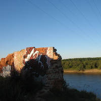 Сыктывкар 2015