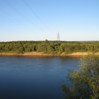 Сыктывкар 2015