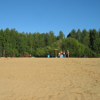 Сыктывкар 2015