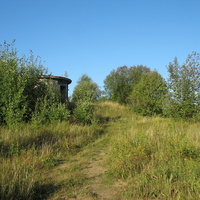 Сыктывкар 2015