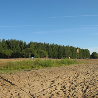 Сыктывкар 2015