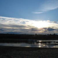 Сыктывкар 2015