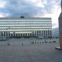 Сыктывкар 2015