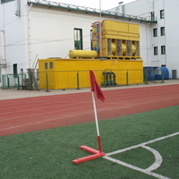 Сыктывкар 2015