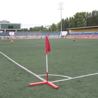 Сыктывкар 2015