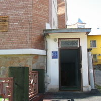 Сыктывкар 2015