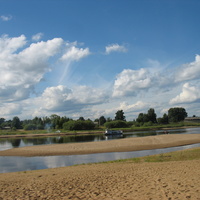 Сыктывкар 2015