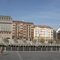 Bilbao 2014