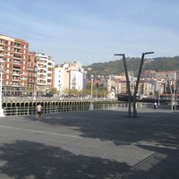 Bilbao 2014
