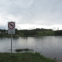 Река Нарова