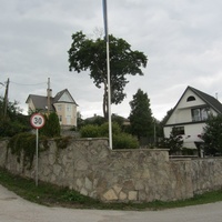 Нарва, частный сектор