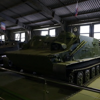 Павильон: Бронированные машины Венгрии, Италии, Китая, Польши, Чехословакии, Франции и Японии