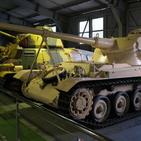 Павильон: Бронированные машины Венгрии, Италии, Китая, Польши, Чехословакии, Франции и Японии