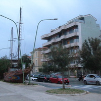 Pescara 2015