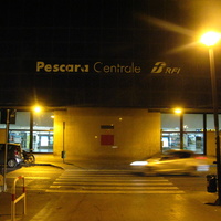 Pescara 2015