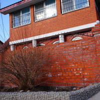 Улица Затинная