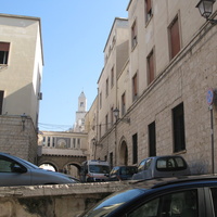 Bari 2015