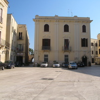 Bari 2015