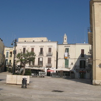 Bari 2015