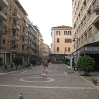 Pescara 2015