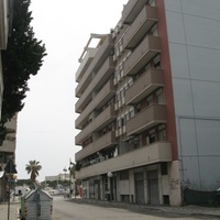 Pescara 2015