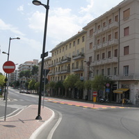 Pescara 2015